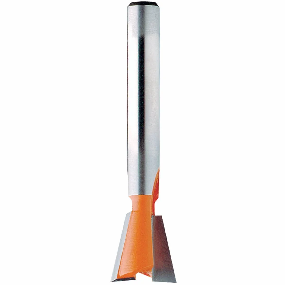 CMT 818.691.11 - Fresa para juntas 14° hm s=12.7 d=19x19