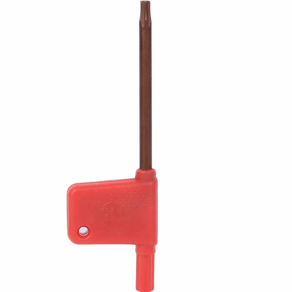 Fresa Frontale Fresa a Controllo Numerico Fresa a 6 Taglienti ad Angolo Retto Fresa, Portautensili a Pinza MT2-FMB27 + Fresa a 80-6-6 Scanalature + Inserti di Fresatura 1604APMT(6PCS Milling Inserts)