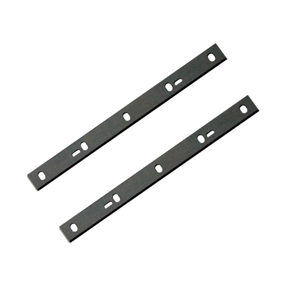 Lame for pialla HSS 258x22x1,8mm for ZIPPER ZI-HB254 2 PZ