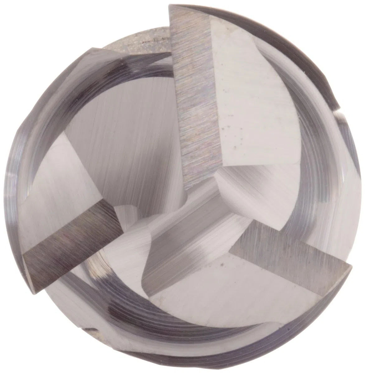 Sandvik Coromant 316 – 25SM345 – 25000 AH10 F Coromill solido carburo testa per piazza spalla fresatura