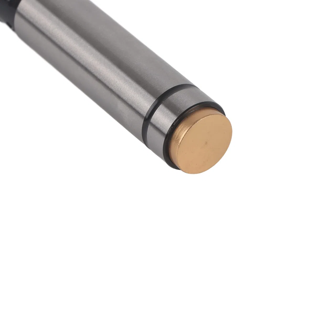 Precisione elettronica dell'acciaio inossidabile del cercatore del bordo di precisione con il laminatoio macchinista tornio fresatura del LED