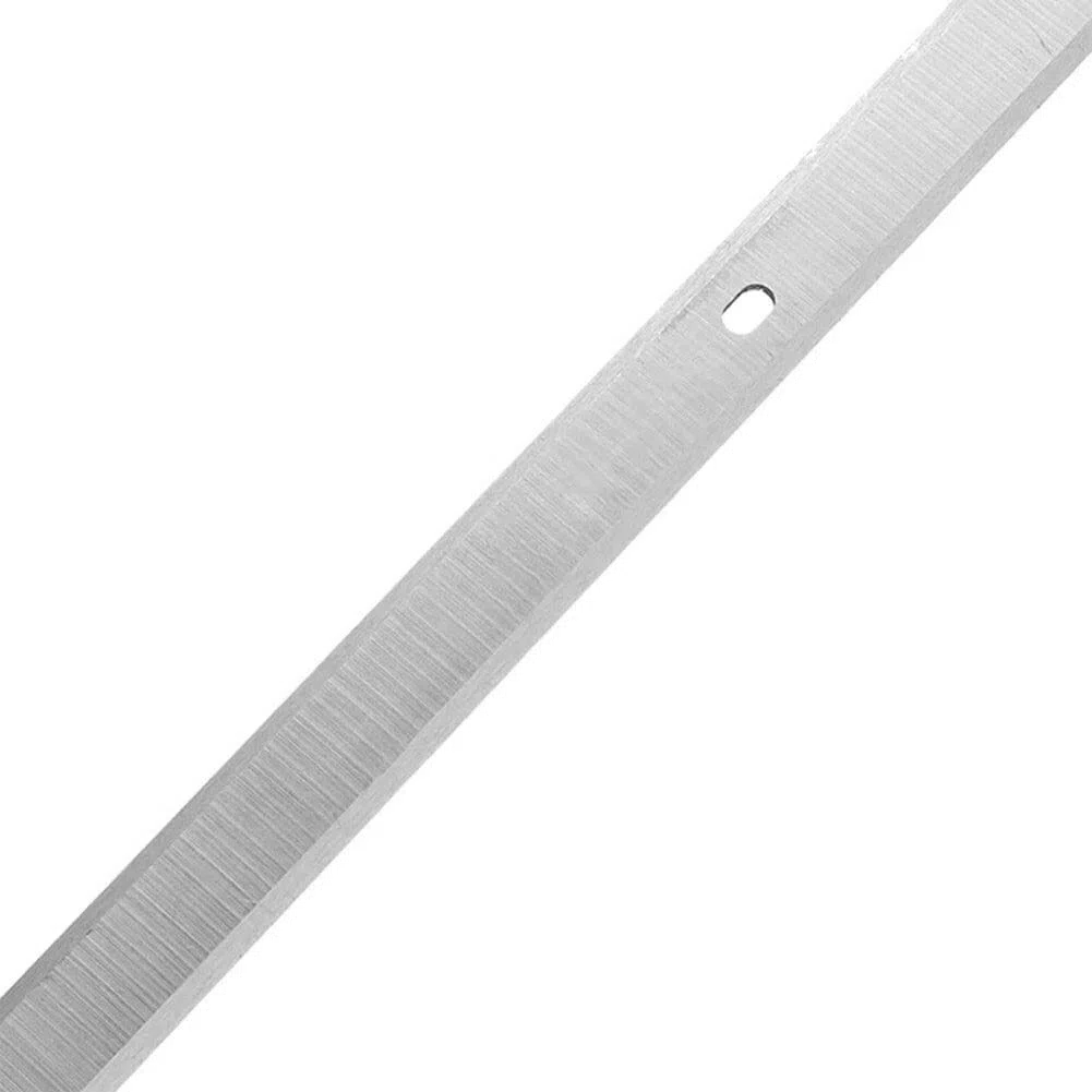4pcs Planer Blade for Metabo DH330 DH316 Portatile