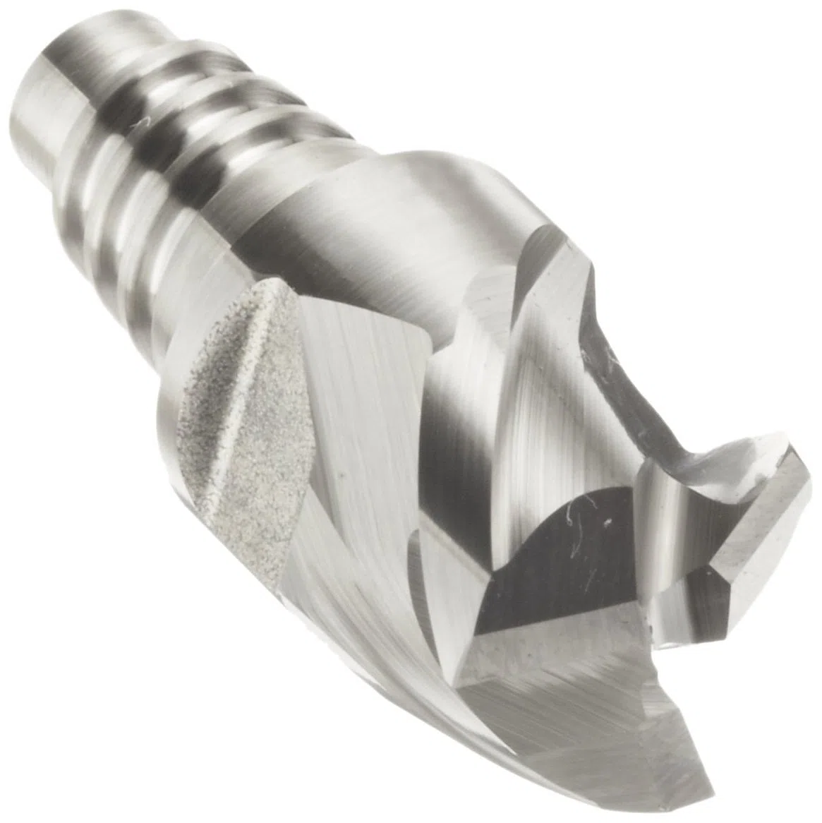 Sandvik Coromant 316 – 25SM345 – 25000 AH10 F Coromill solido carburo testa per piazza spalla fresatura