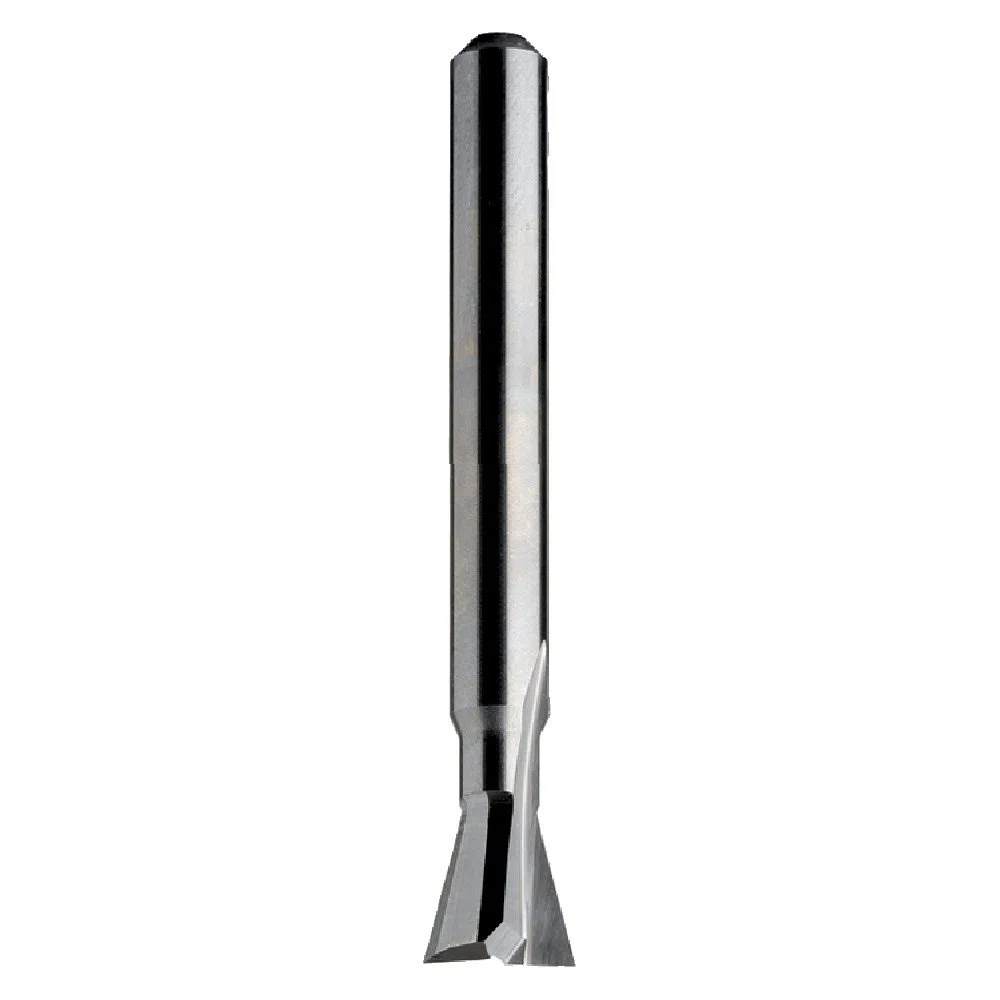 CMT 818.580.11 - Fresa para juntas 9° hm s=12.7 d=8x9.5