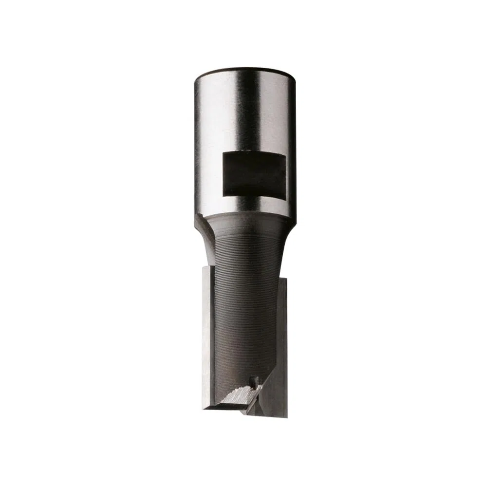 CMT 170.120.11 - Fresa para electrofresadora z2 hm d=12x23 s=m12x1 dx