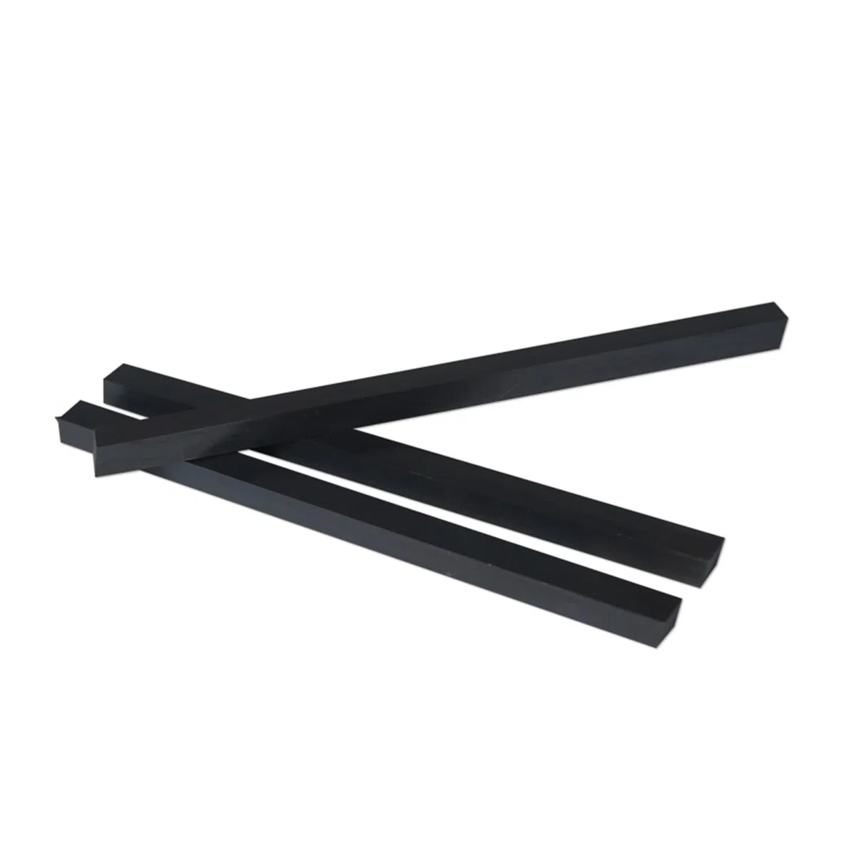Barra del Coltello in Acciaio Bianco Che Gira 4 * 6 * 8 * 10 * 12 * 14 * 16 * 20 * 25 * 30 * 200 mm Supera l'acciaio Inossidabile Duro M35 Contiene Cobalto HRC68-70 HSS (Size : 4 x 14x200mm)
