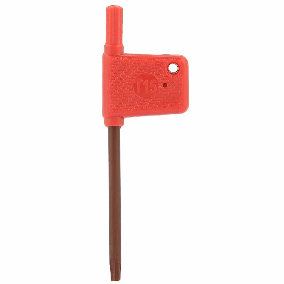 Fresa per spianatura 400R-50-22, MT3-FMB22 Extension 10pcs APMT1604 Inserti in metallo duro