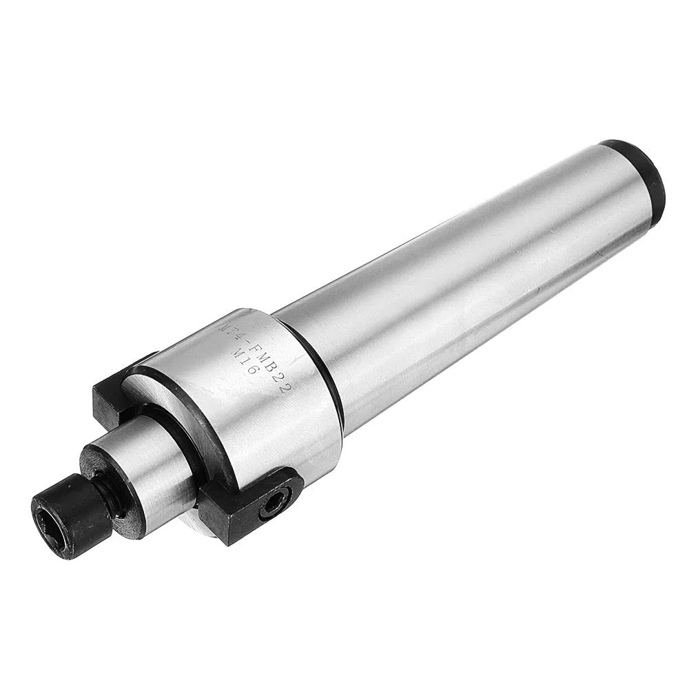 RanDal Mt4 Fmb22 400R-50-22 Fresa Frontale Con Inserti Apmt1604 4 Pezzi Per Fresatrice
