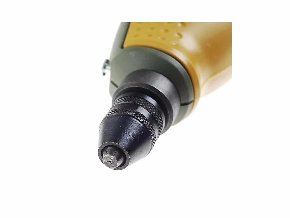 PROXXON 2228472 - Multiherramienta + accesorios fbs 240/e