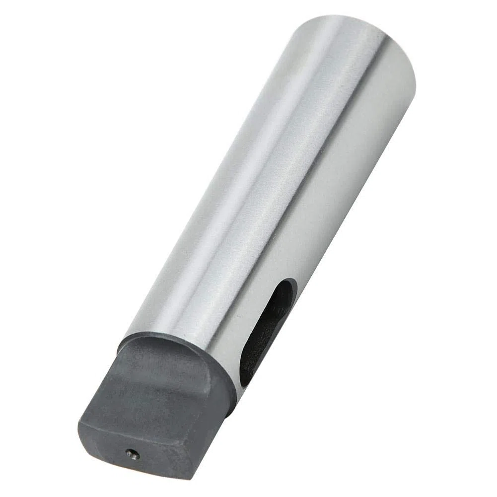 Resistente Guida Punte MT5 a MT4, MT5 a MT4 Manicotto di riduzione Morse Manicotto di riduzione Cono ad Alta durezza Riduttore, casa per l'industria