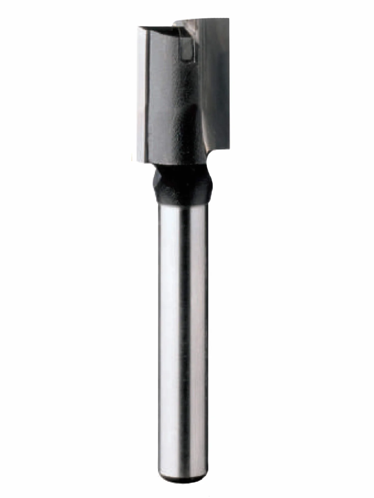 CMT 177.350.11 - FRESA TAGLI DIRITTI Z2+1 HW S=12x50 D=35x35x90 DX